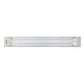 EUROFASE, EF30 SERIES HEATER, HEATERS