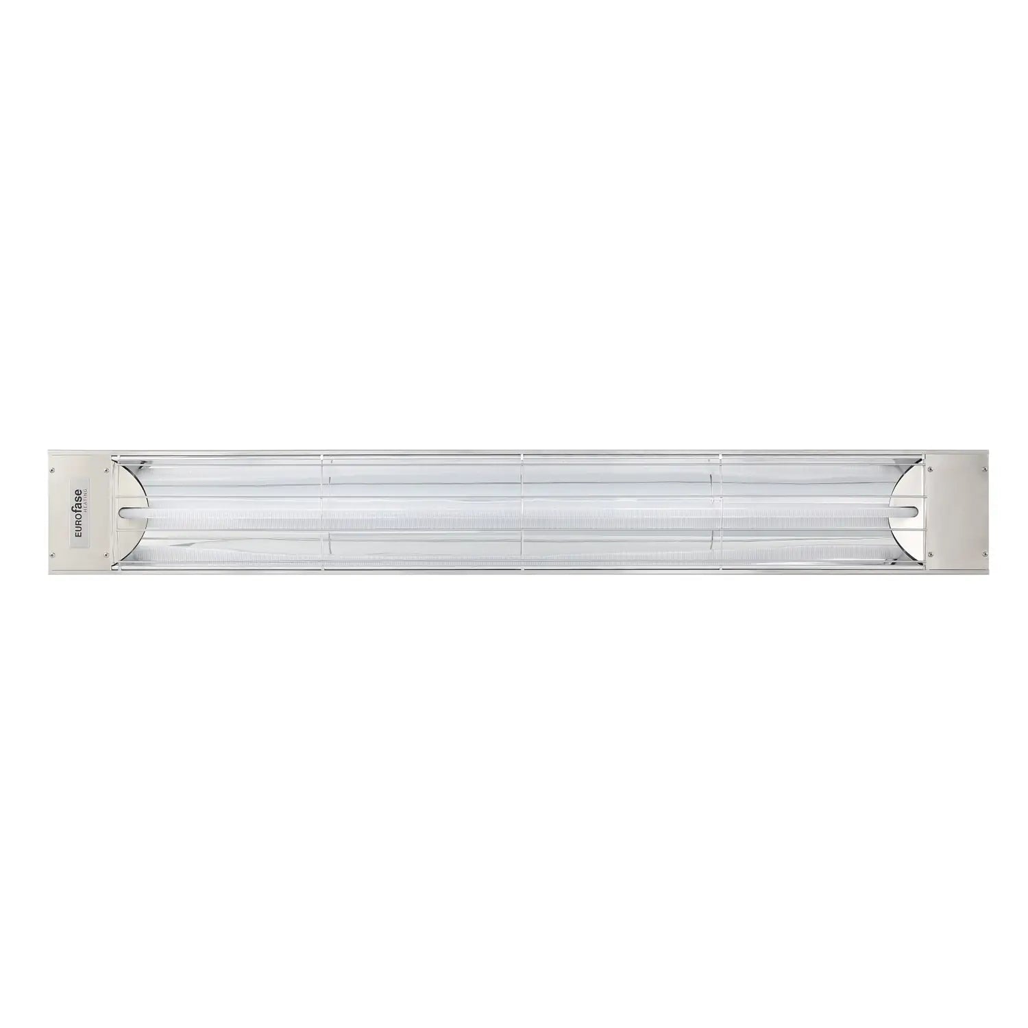 EUROFASE, EF30 SERIES HEATER, HEATERS