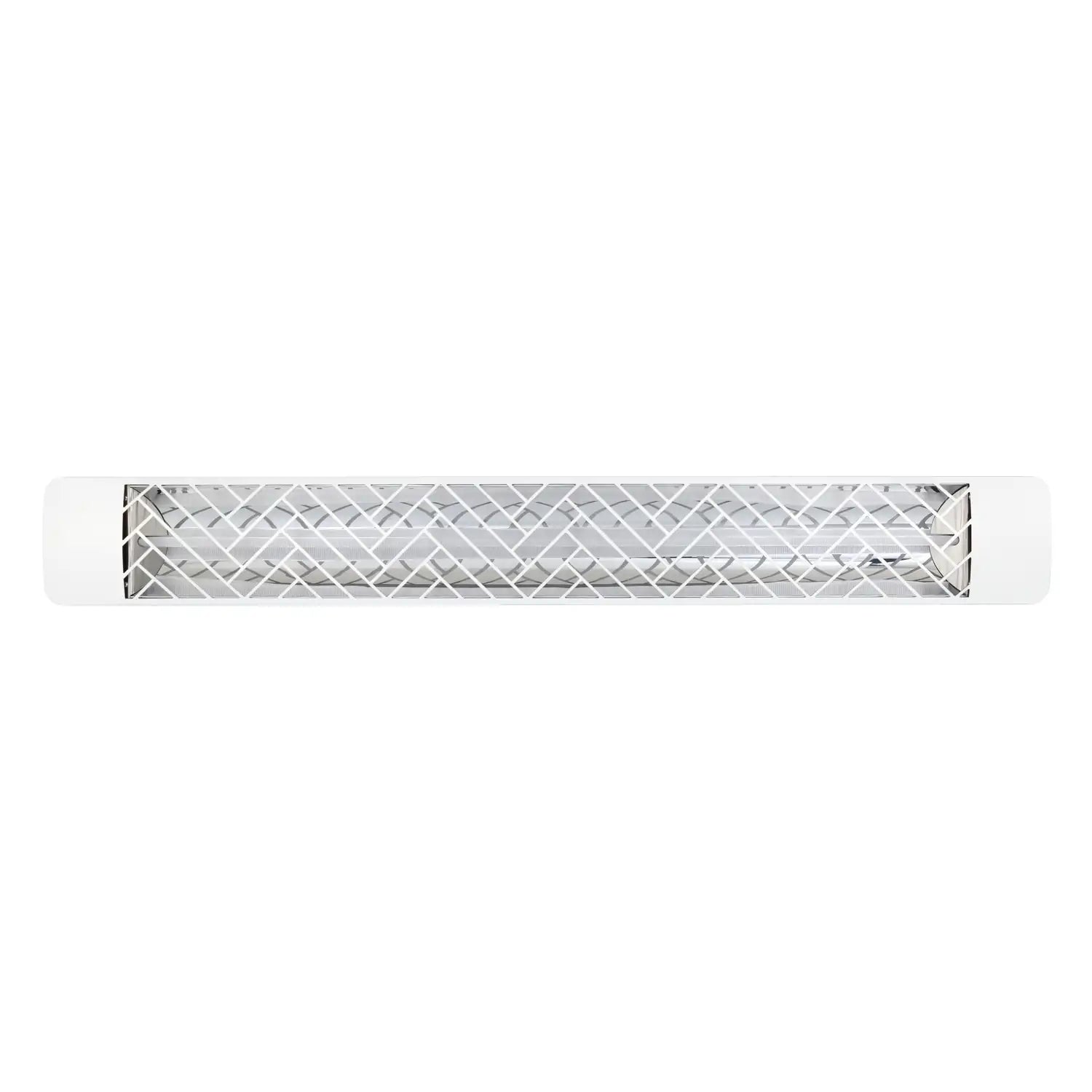 EUROFASE, EF30 SERIES HEATER, HEATERS