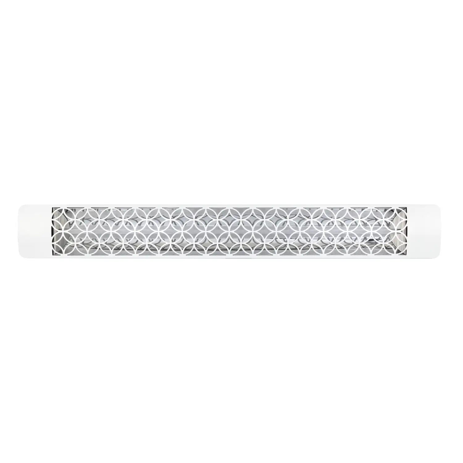 EUROFASE, EF30 SERIES HEATER, HEATERS