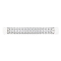 EUROFASE, EF30 SERIES HEATER, HEATERS