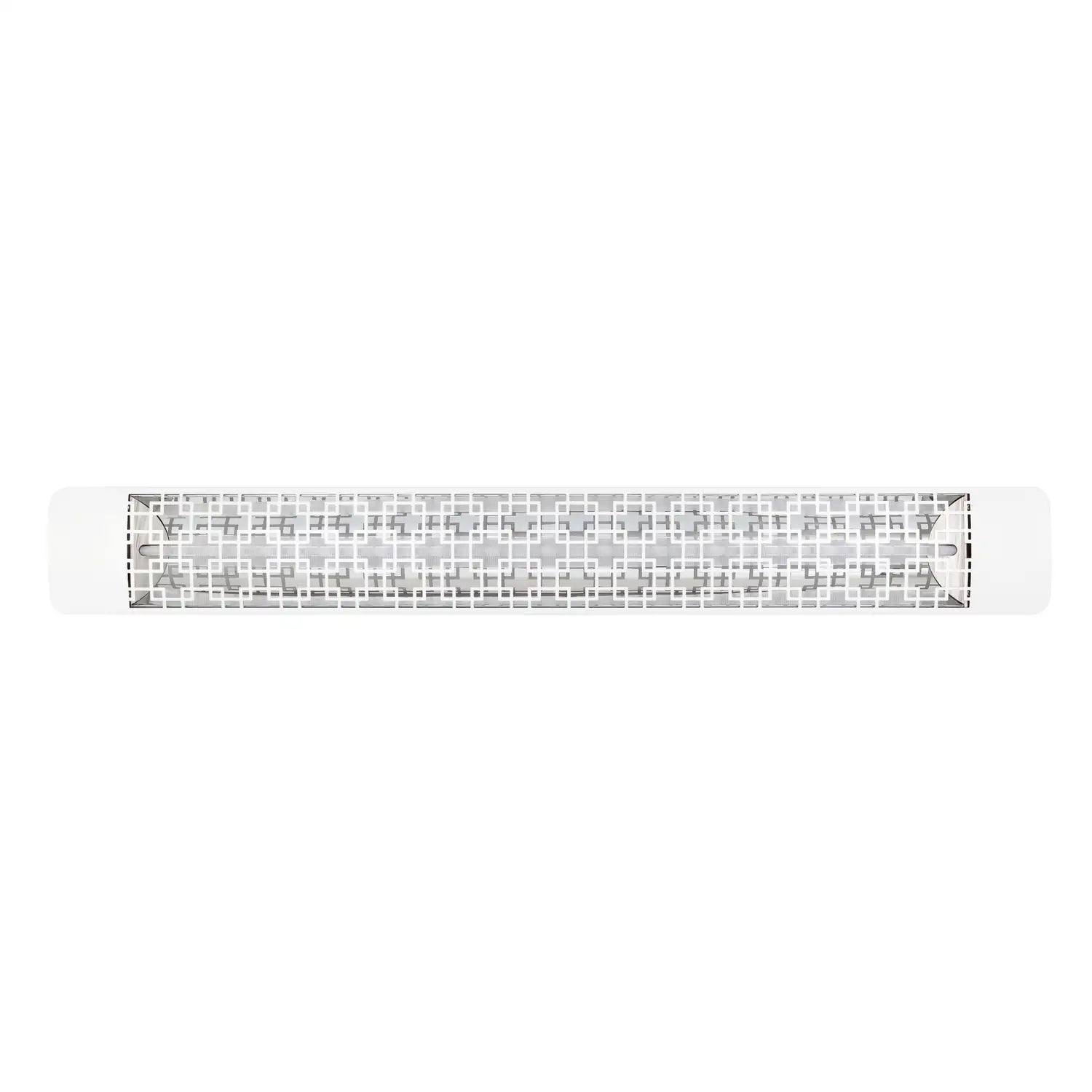 EUROFASE, EF30 SERIES HEATER, HEATERS
