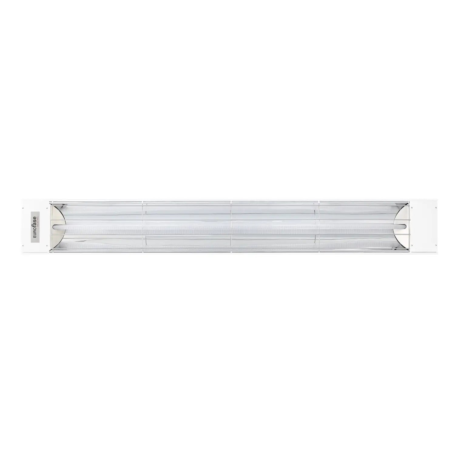 EUROFASE, EF30 SERIES HEATER, HEATERS