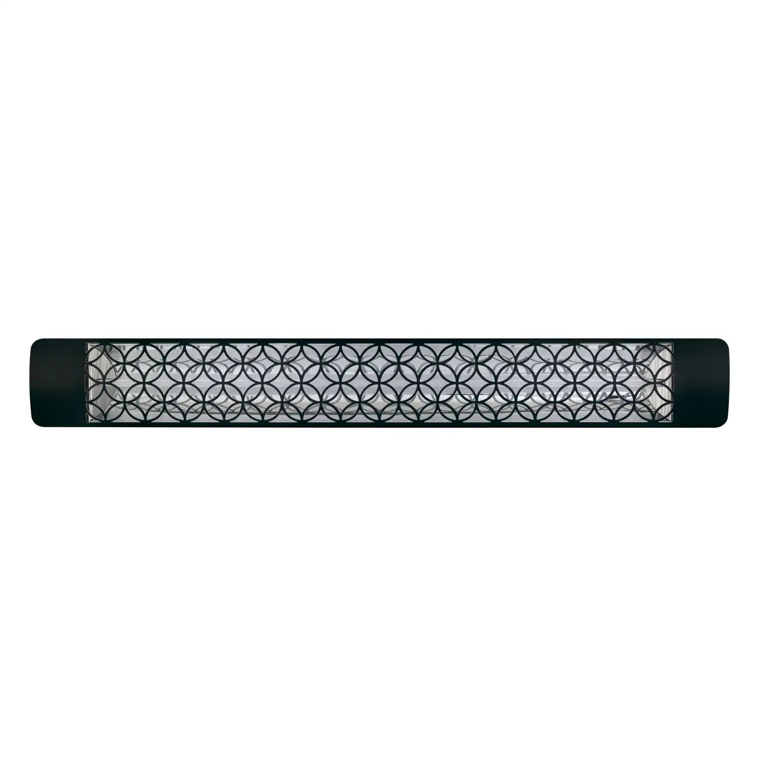 EUROFASE, EF30 SERIES HEATER, HEATERS