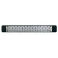 EUROFASE, EF30 SERIES HEATER, HEATERS