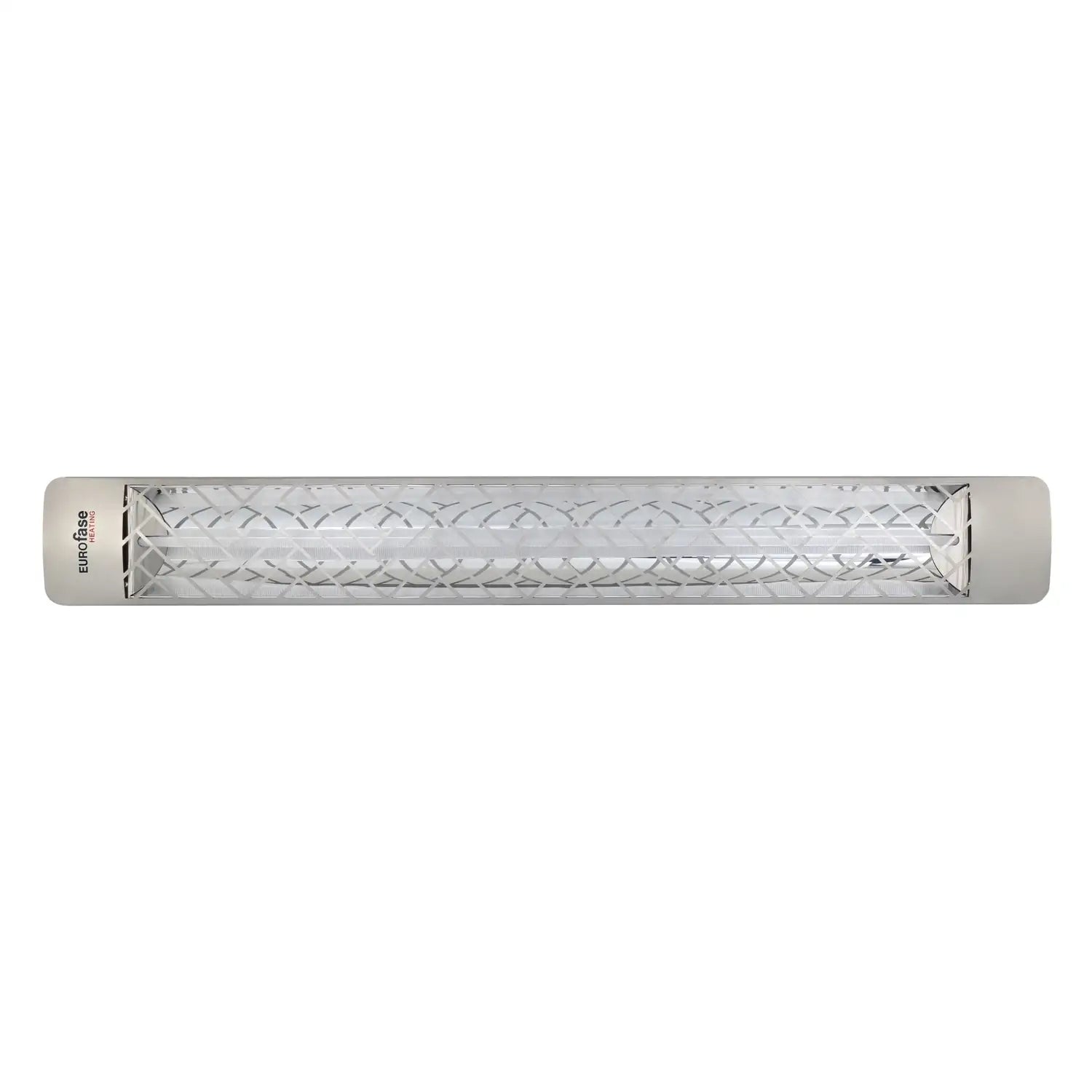 EUROFASE, EF30 SERIES HEATER, HEATERS