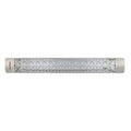 EUROFASE, EF30 SERIES HEATER, HEATERS