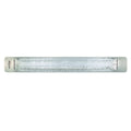 EUROFASE, EF30 SERIES HEATER, HEATERS