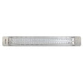 EUROFASE, EF30 SERIES HEATER, HEATERS