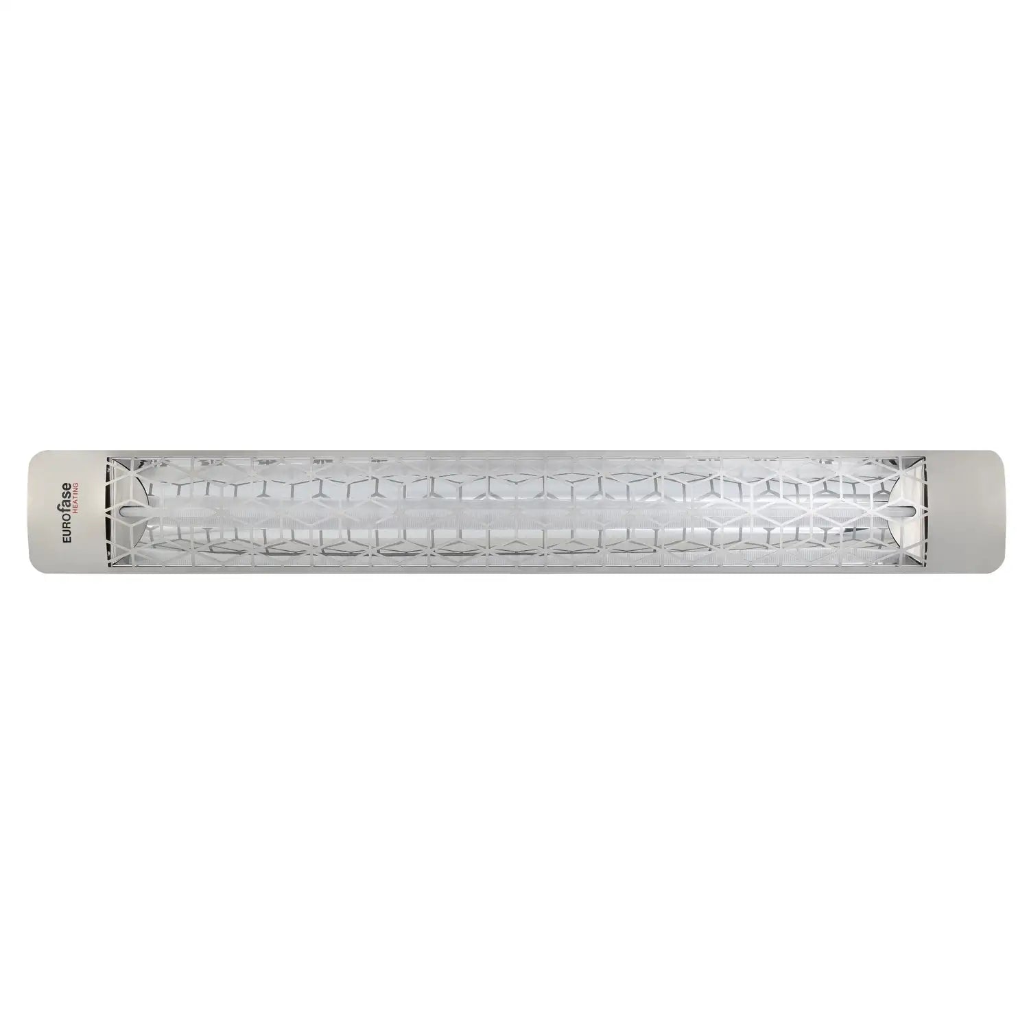 EUROFASE, EF30 SERIES HEATER, HEATERS