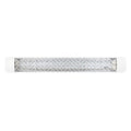 EUROFASE, EF30 SERIES HEATER, HEATERS