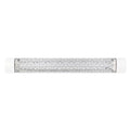 EUROFASE, EF30 SERIES HEATER, HEATERS