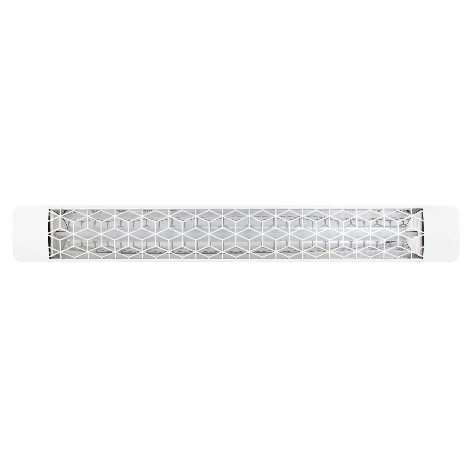 EUROFASE, EF30 SERIES HEATER, HEATERS