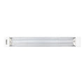 EUROFASE, EF30 SERIES HEATER, HEATERS