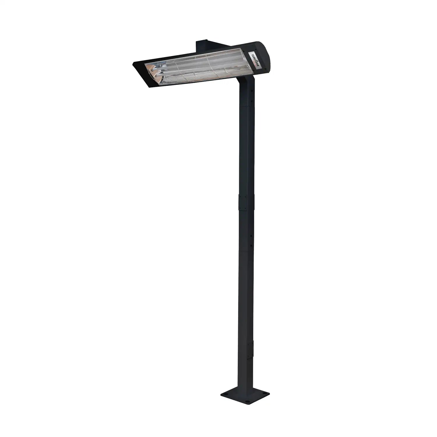 EUROFASE POLE MOUNT - DO NOT SHOW ON WEBSITE