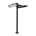 EUROFASE POLE MOUNT - DO NOT SHOW ON WEBSITE