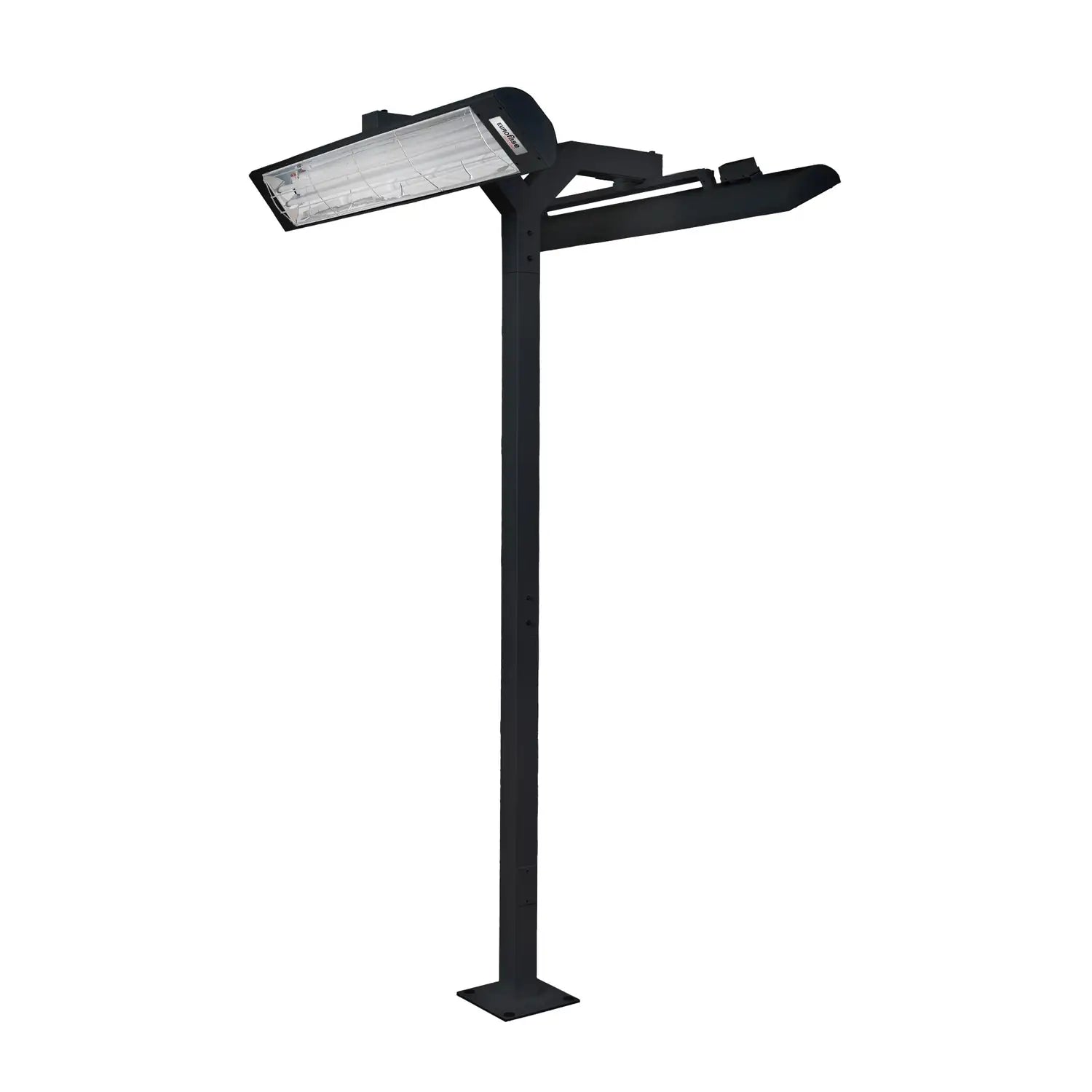 EUROFASE POLE MOUNT - DO NOT SHOW ON WEBSITE