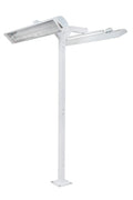 EUROFASE POLE MOUNT - DO NOT SHOW ON WEBSITE