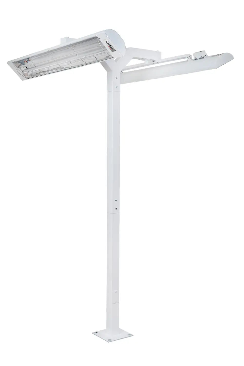 EUROFASE POLE MOUNT - DO NOT SHOW ON WEBSITE