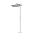 EUROFASE POLE MOUNT - DO NOT SHOW ON WEBSITE