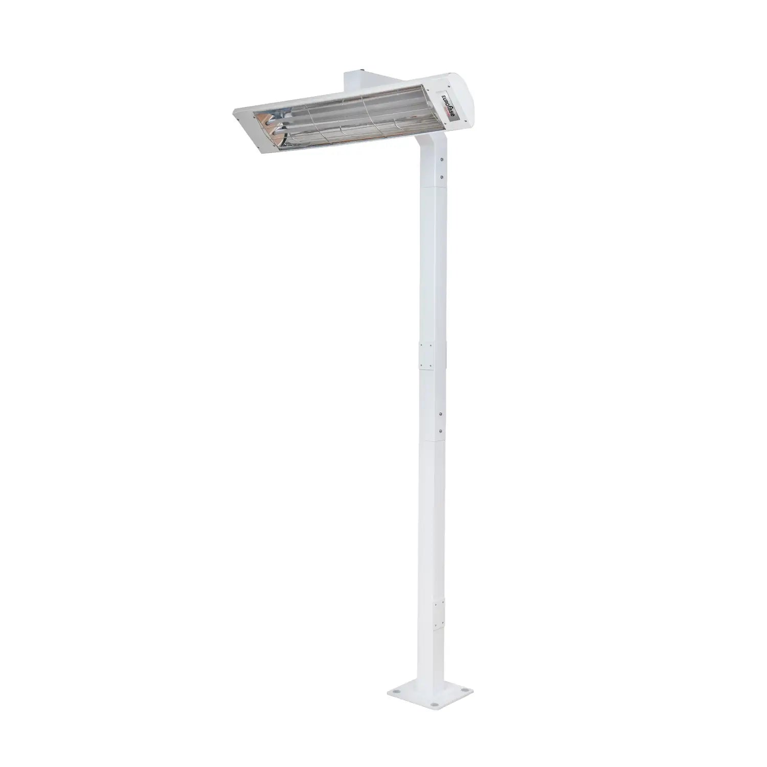 EUROFASE POLE MOUNT - DO NOT SHOW ON WEBSITE