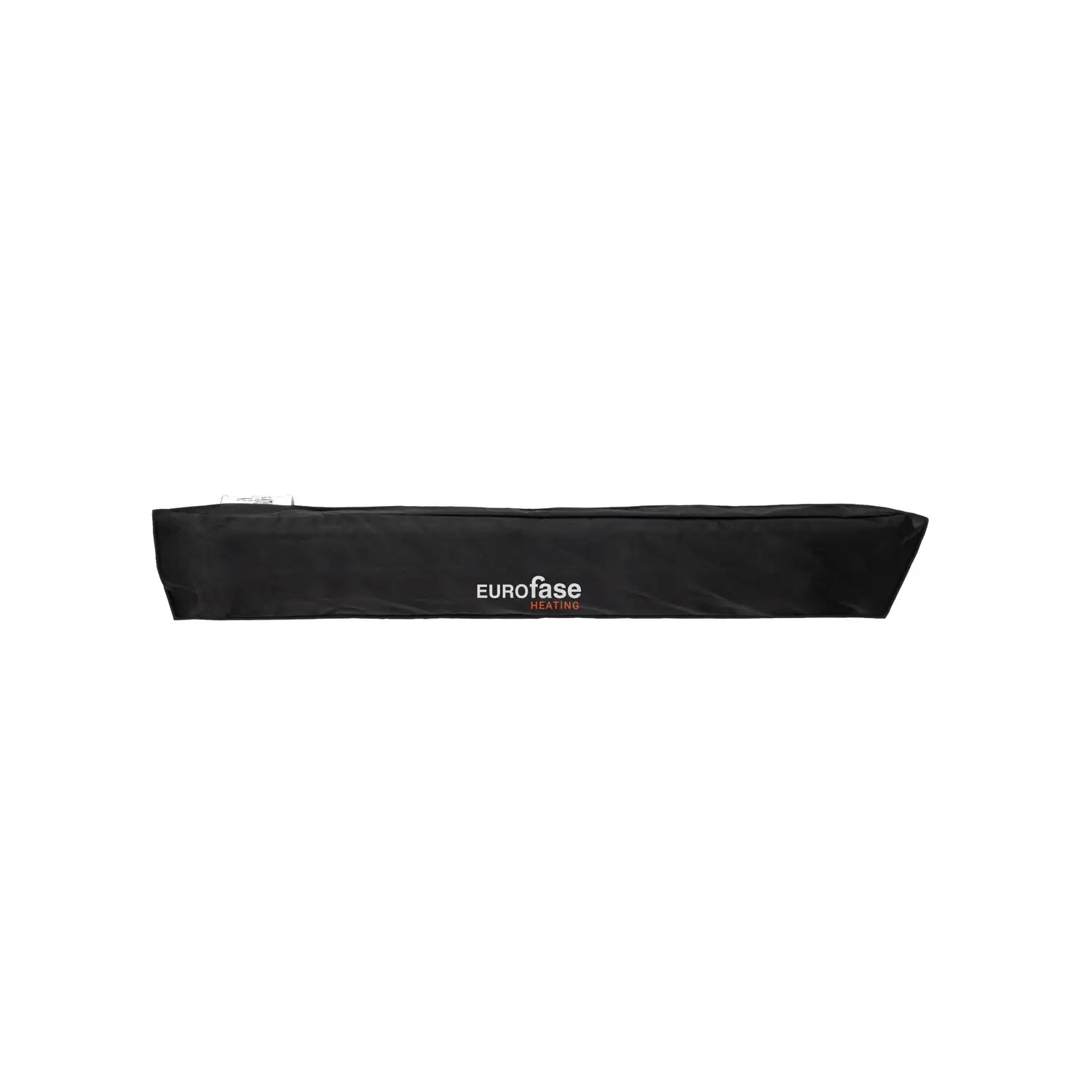 EUROFASE DUST COVER - DO NOT SHOW ON WEBSITE