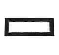 EUROFASE FLUSH MOUNT KIT - DO NOT SHOW ON WEBSITE