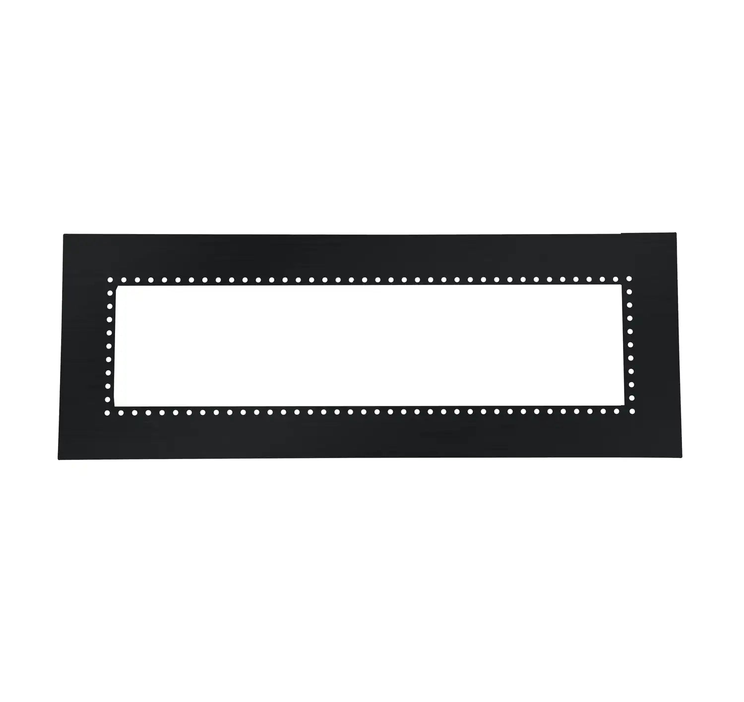 EUROFASE FLUSH MOUNT KIT - DO NOT SHOW ON WEBSITE