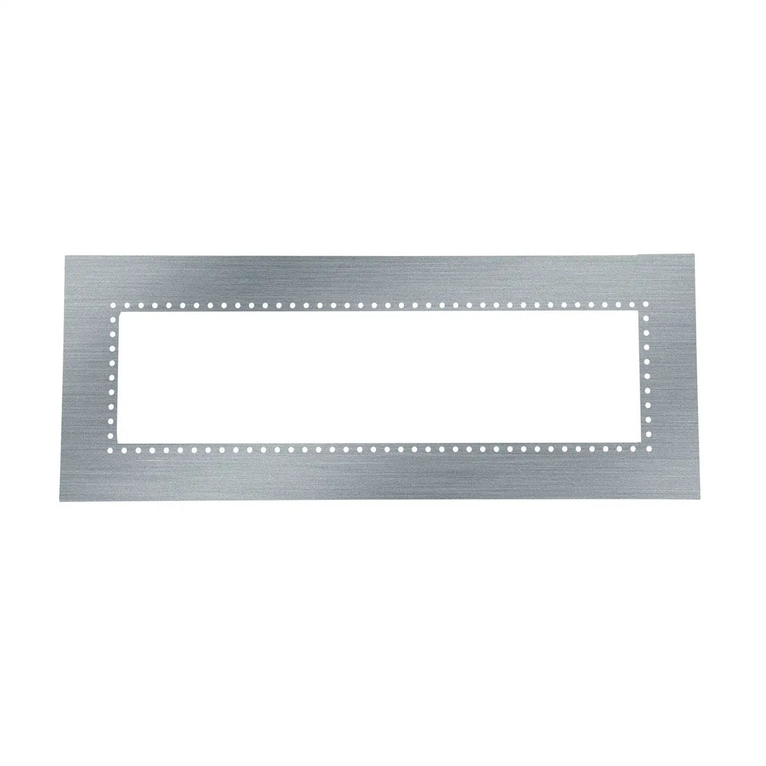 EUROFASE FLUSH MOUNT KIT - DO NOT SHOW ON WEBSITE