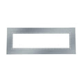 EUROFASE FLUSH MOUNT KIT - DO NOT SHOW ON WEBSITE