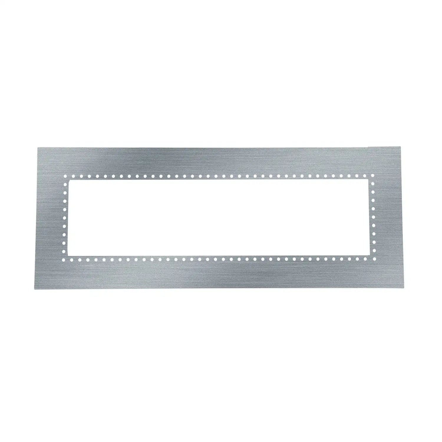 EUROFASE FLUSH MOUNT KIT - DO NOT SHOW ON WEBSITE