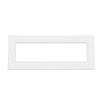 EUROFASE FLUSH MOUNT KIT - DO NOT SHOW ON WEBSITE