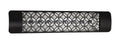 EUROFASE, EF40 SERIES HEATER, HEATERS