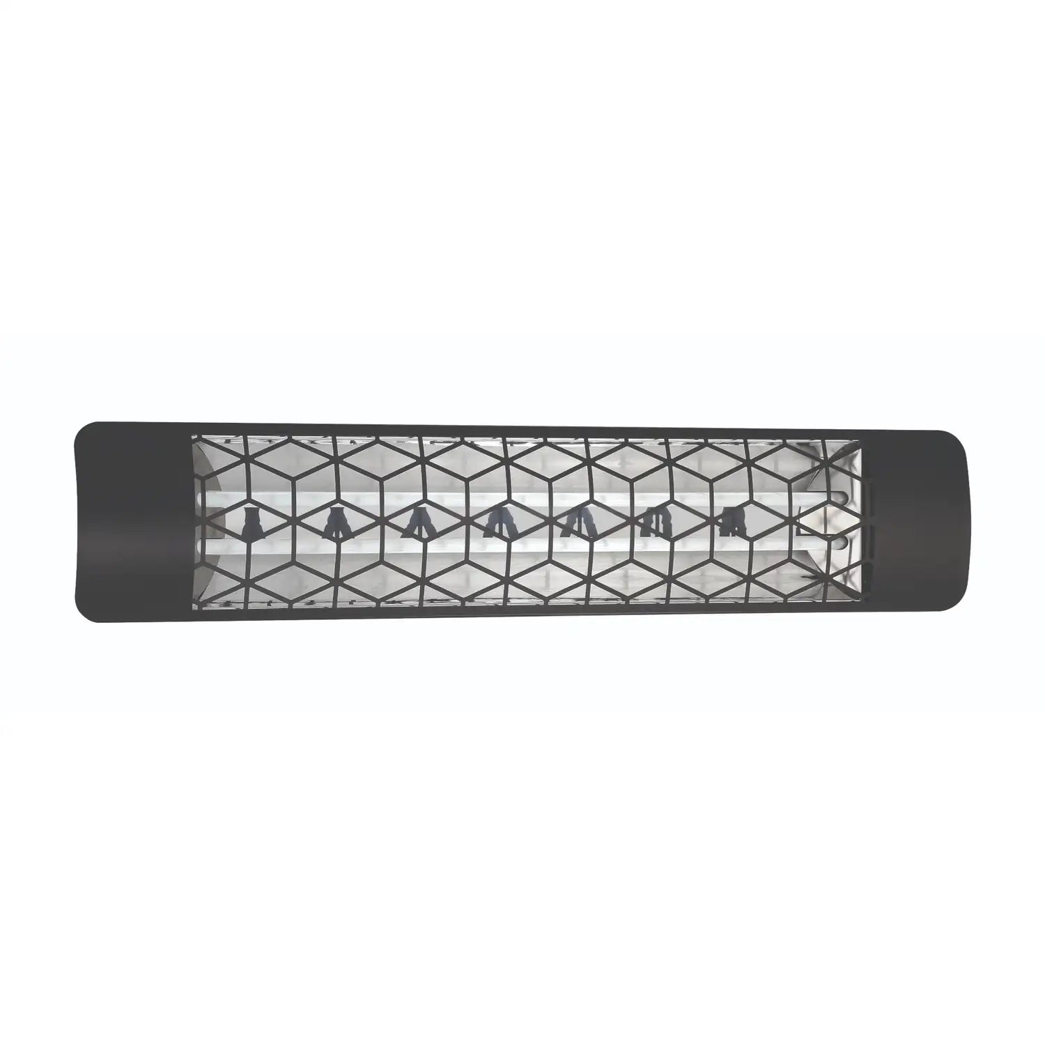 EUROFASE, EF40 SERIES HEATER, HEATERS