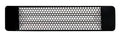 EUROFASE, EF40 SERIES HEATER, HEATERS