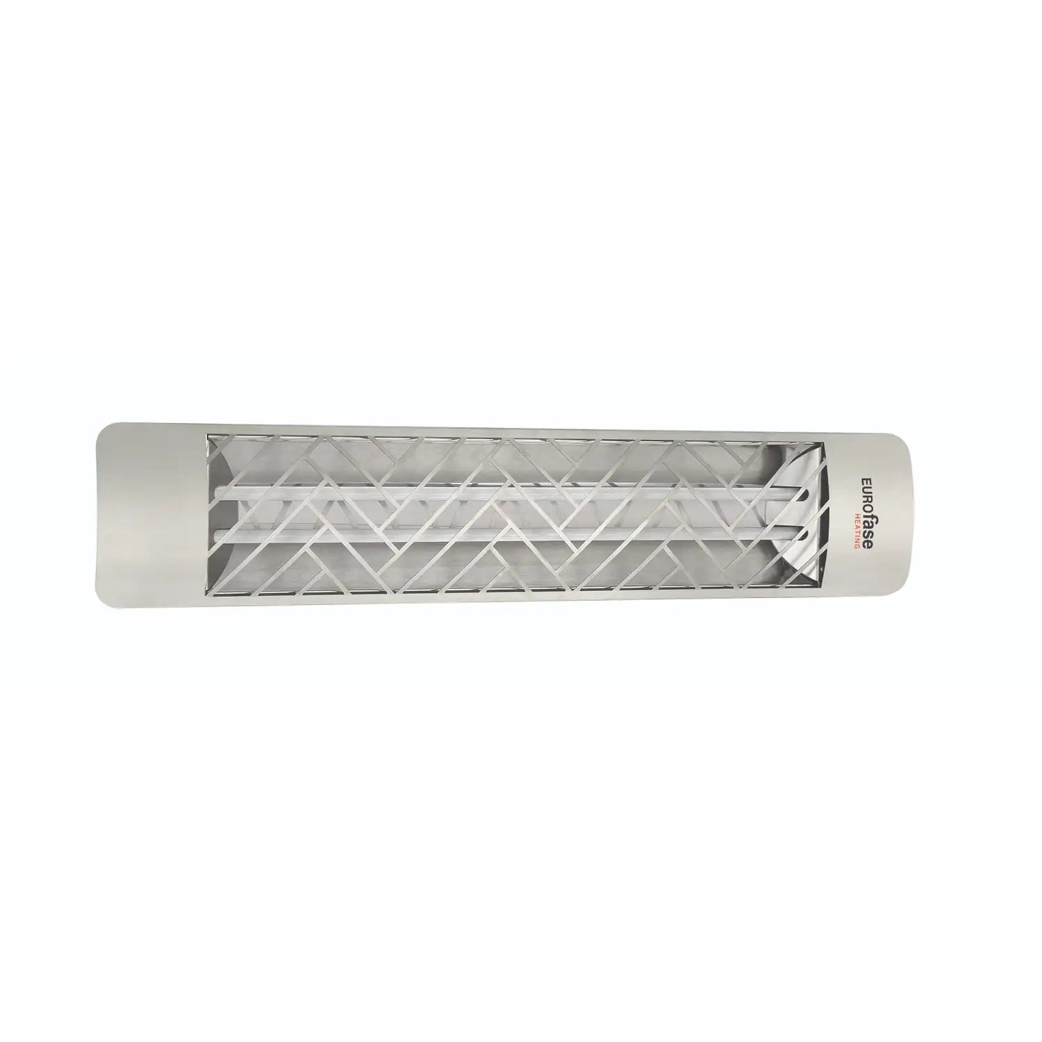 EUROFASE, EF40 SERIES HEATER, HEATERS