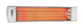 EUROFASE, EF40 SERIES HEATER, HEATERS