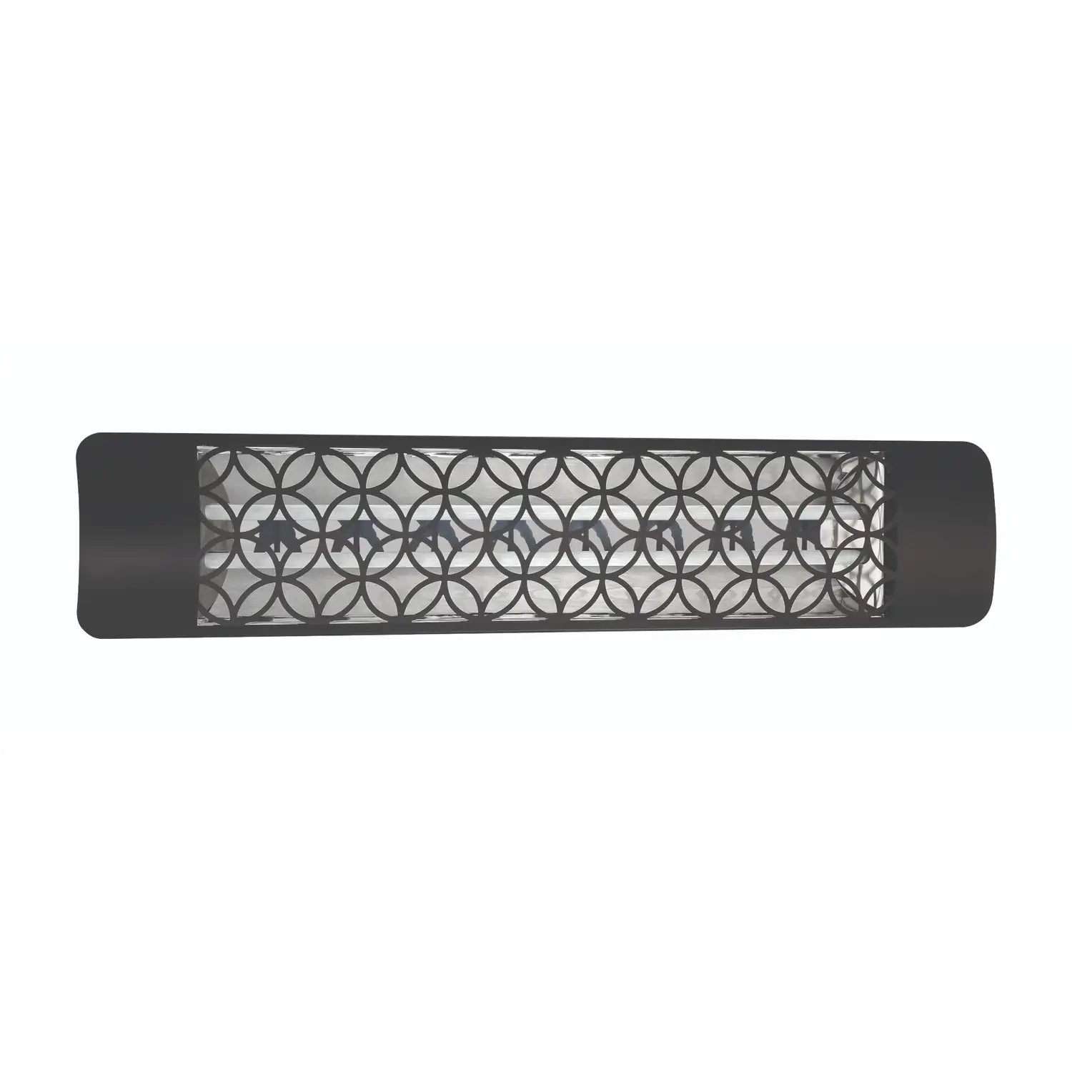 EUROFASE, EF40 SERIES HEATER, HEATERS