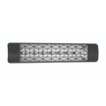 EUROFASE, EF40 SERIES HEATER, HEATERS