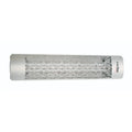 EUROFASE, EF40 SERIES HEATER, HEATERS