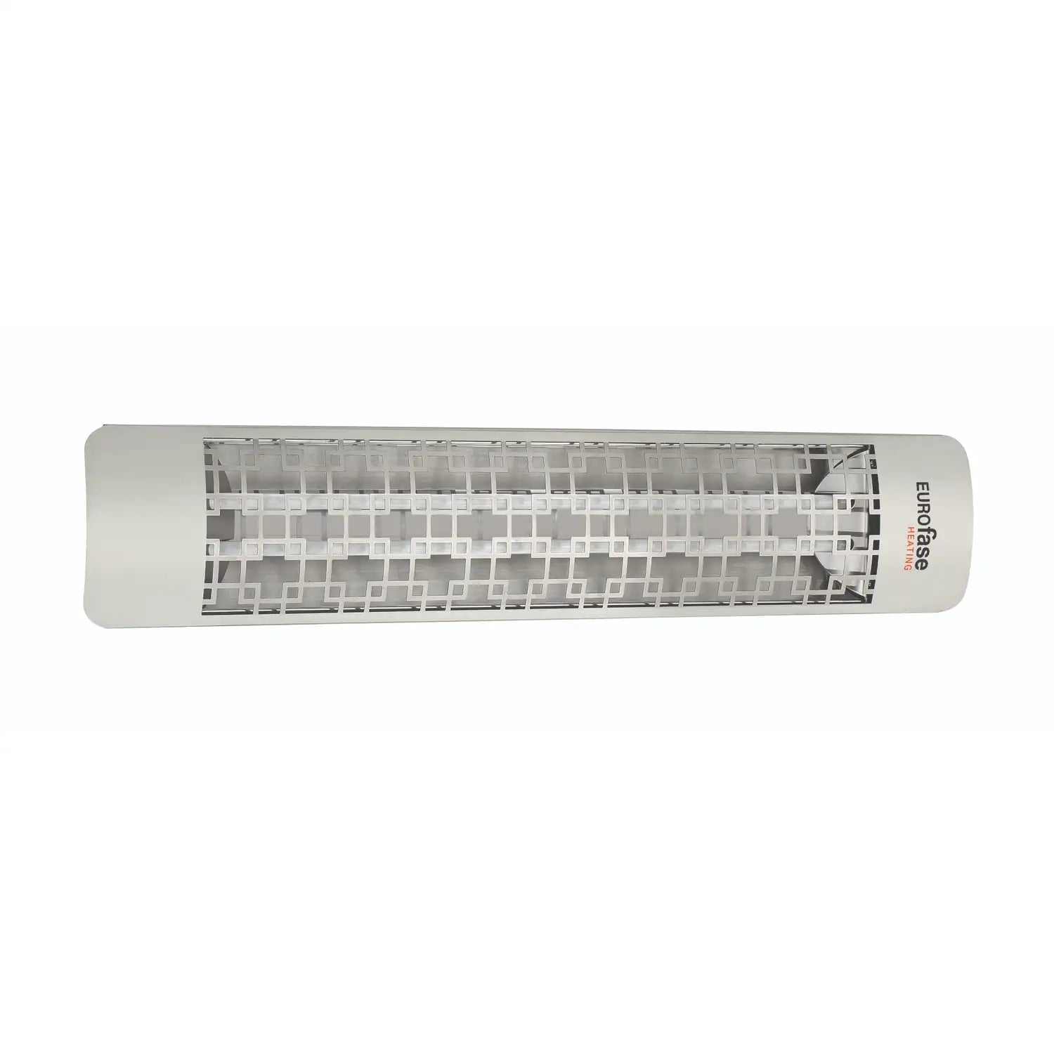 EUROFASE, EF40 SERIES HEATER, HEATERS