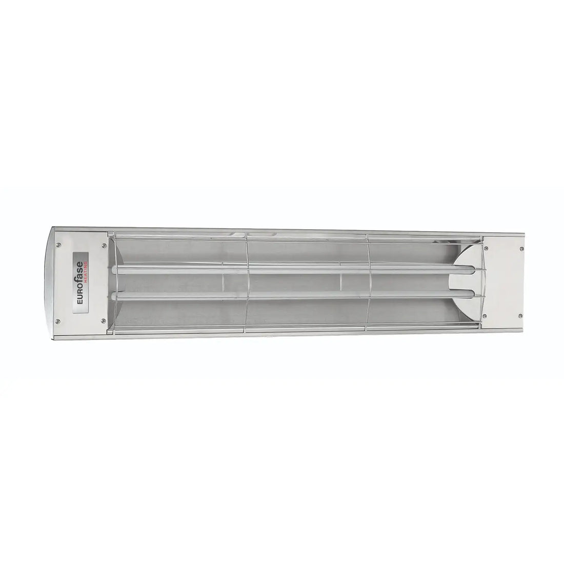 EUROFASE EF40 SERIES HEATER - Heaters