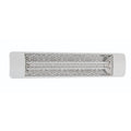 EUROFASE, EF40 SERIES HEATER, HEATERS