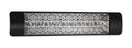 EUROFASE, EF40 SERIES HEATER, HEATERS