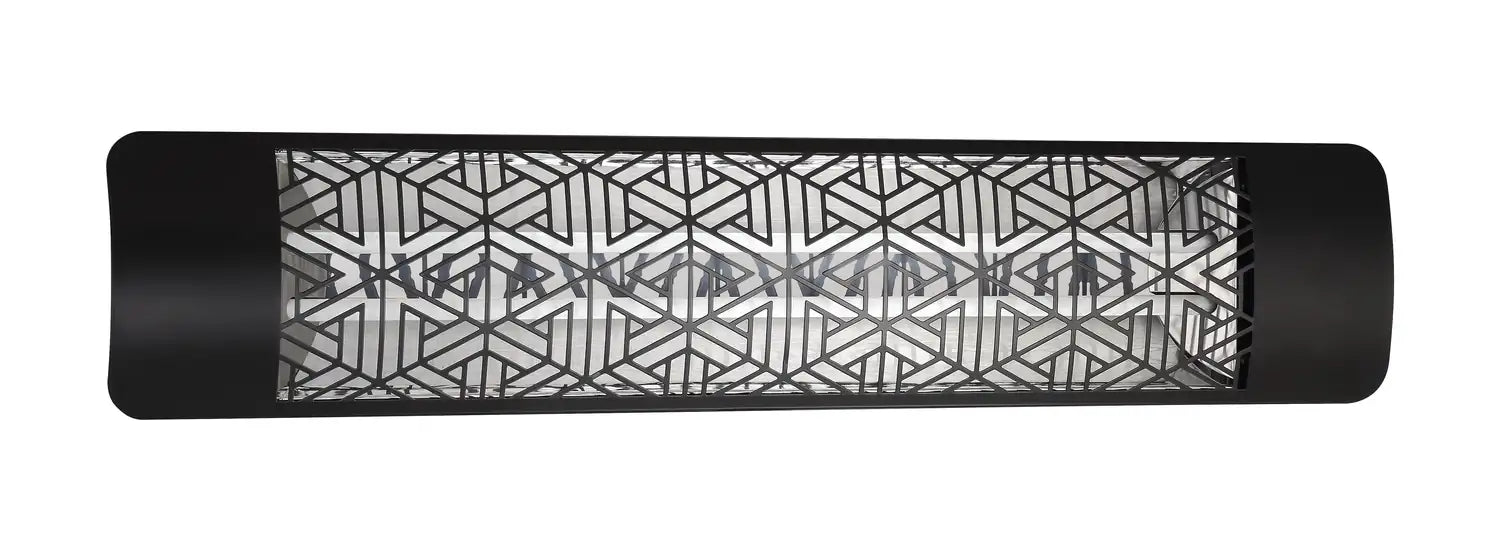 EUROFASE, EF40 SERIES HEATER, HEATERS