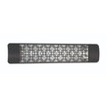 EUROFASE, EF40 SERIES HEATER, HEATERS