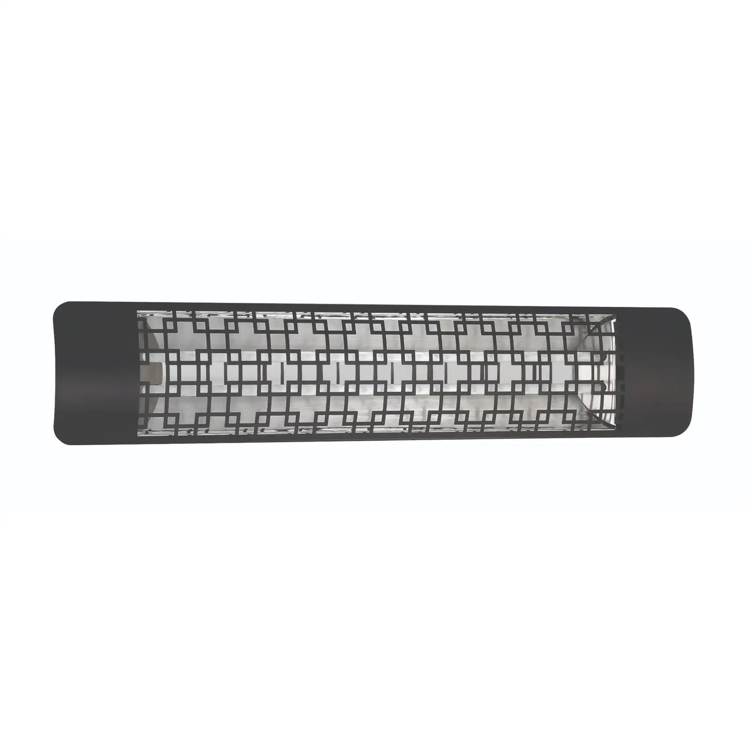 EUROFASE, EF40 SERIES HEATER, HEATERS
