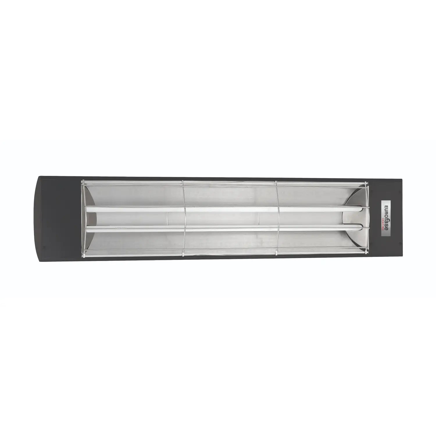EUROFASE, EF40 SERIES HEATER, HEATERS