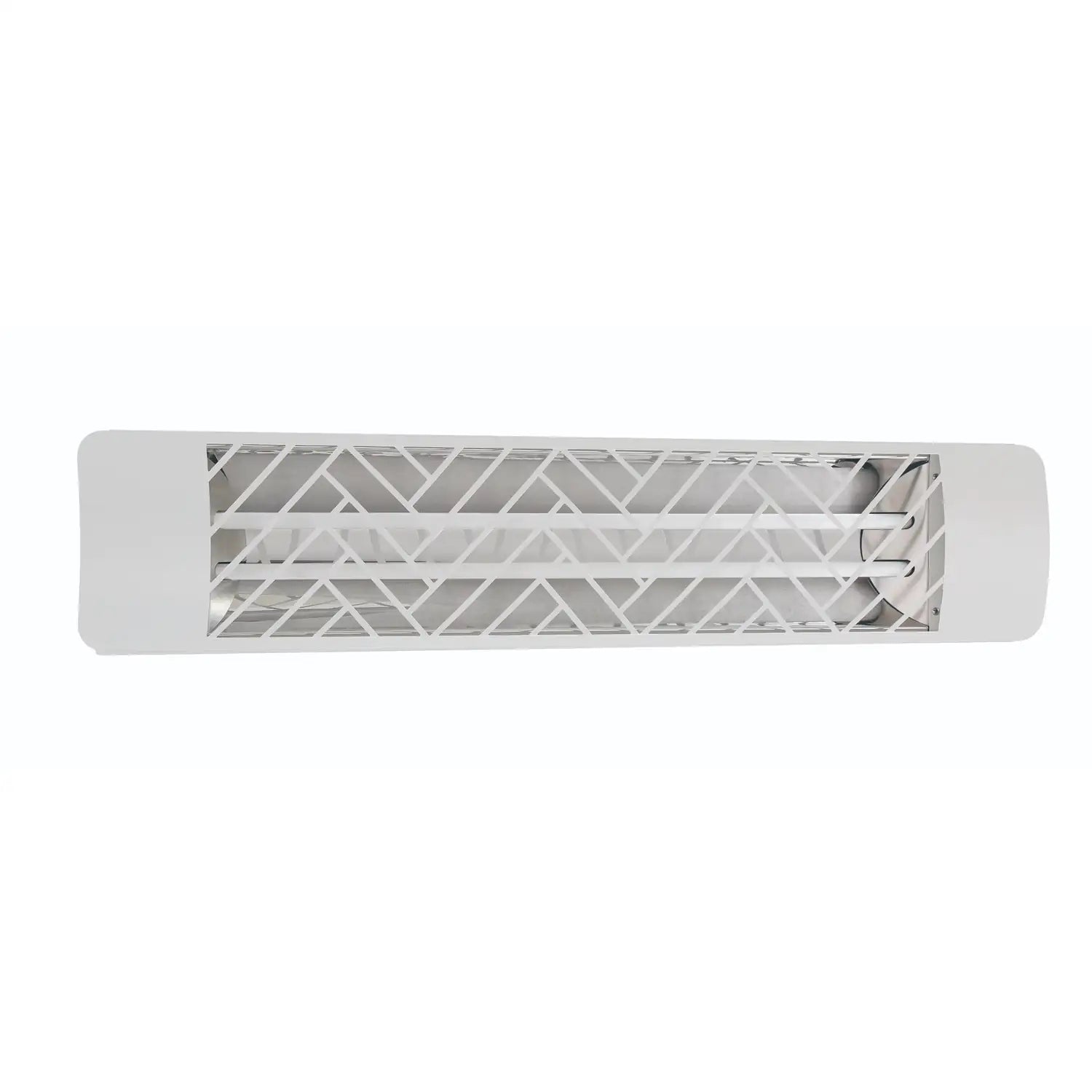 EUROFASE, EF40 SERIES HEATER, HEATERS