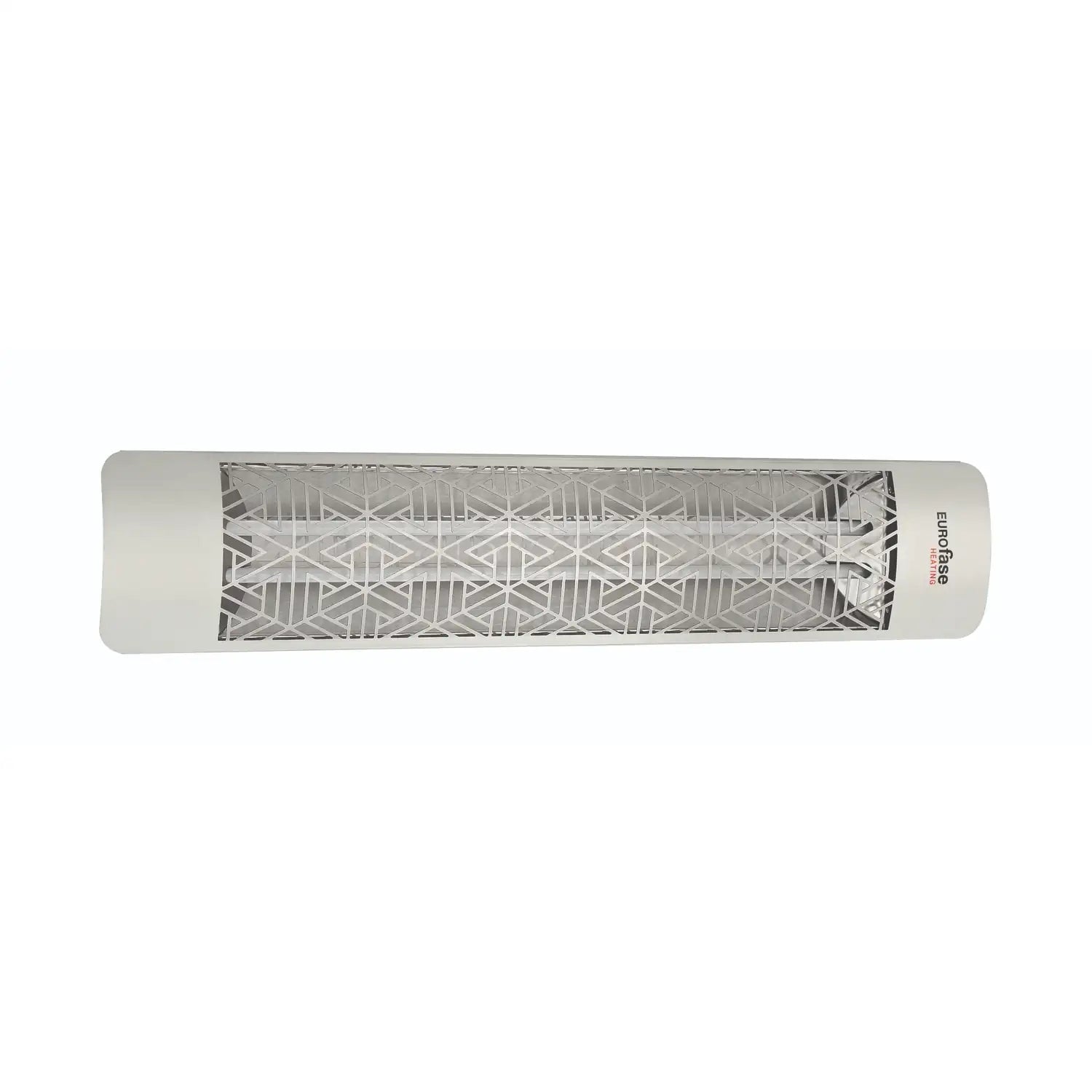 EUROFASE, EF40 SERIES HEATER, HEATERS